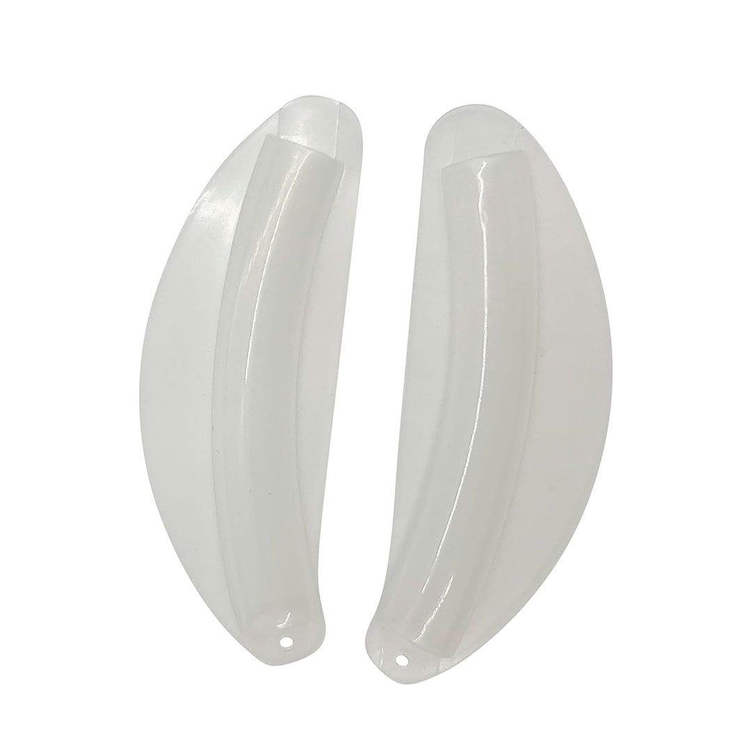 Snoring Nasal Splints available in online  pharmacy qatar, doha 